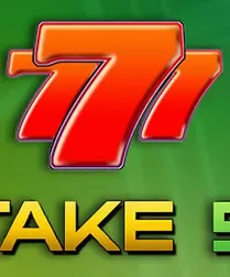 Take 5