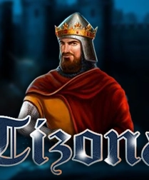 Tizona
