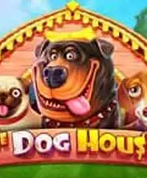 The Dog House